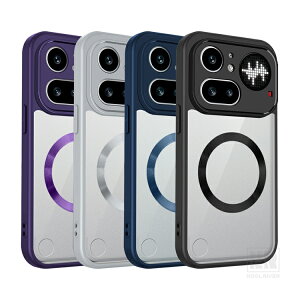 Nothing Phone 4a �P�[�X Phone 4a Pro �J�o�[ �w�ʓ��� �V���v�� TPU +�A�N���� �n�[�h�P�[�X Qi�[�d ���C�����X�[�d �Ή� Nothing �i�b�V���O �t�H��4a/4a�v�� �X�}�[�g�t�H��/�X�}�z�P�[�X/�J�o�[