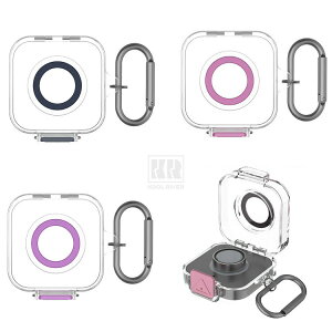 Oura Ring Gen4 Charger �P�[�X �N���A TPU �[�d�� ��4���� �J�o�[ �ϏՌ� �J���r�i�t�� 2 �J�o�[ ���� �J�o�[ �V���v�� ������� �\�t�g�J�o�[/�P�[�X Oura Health �I�[�������O �`���[�W���[ �ی�J�o�[