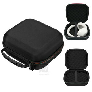 SONY WH-1000XM6 �P�[�X �J�o�[ �|�[�` �o�b�O �d��EVA+PU ��� �|�[�` �|�[�^�u�� �d��EVA�|�[�` ���[�o�b�O �\�j�[ ���C�����X�C���z��
