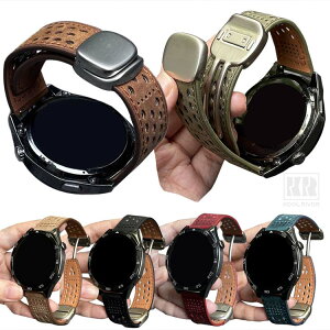 Amazfit �o���h Active Balance Cheetah Pro Bip 5 GTR 4 GTS 4 �x���g PU���U�[ �o���h�� 20mm 22mm �������X�g�o���h/�����o���h/�����x���g �������� �X�}�[�g�E�H�b�`�p���X�g�o���h �A�}�Y�t�B�b�g GTR mini/G