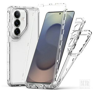 Galaxy A57 �P�[�X �N���A A37 5G �J�o�[ ���� �x�[���ی� ���ʊ���~�� �ی�P�[�X �V���v�� ������ Samsung �T���X�� �M�����N�V�[ �������� �������