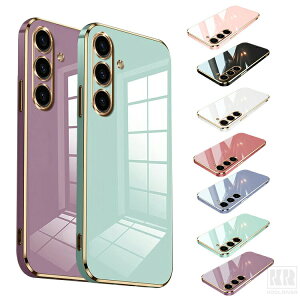 Galaxy A57 5G �P�[�X A37 5G �J�o�[ �ϏՌ� ���b�L TPU �\�t�g ���킢�� �V���v�� ������ �ی�P�[�X Samsung �T���X�� �M�����N�V�[ �������� �������