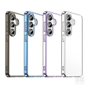 Galaxy A57 5G �P�[�X �N���A Galaxy A37 5G �J�o�[ �ϏՌ� �N���A ���� TPU+�A�N���� �n�[�h�P�[�X ���킢�� �V���v�� ������ Samsung �T���X�� �M�����N�V�[ A57 5G/A37 5G �������� �������