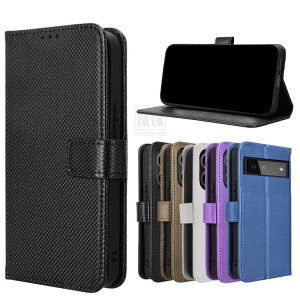 Google Pixel 11 �P�[�X Pro ProXL �J�o�[ PU���U�[�P�[�X �蒠�^�P�[�X �J�[�h���[ �X�^���h�@�\ �}�O�l�b�g�t�� �X�g���b�v�t�� ������� ���킢�� �O�[�O�� �s�N�Z��11