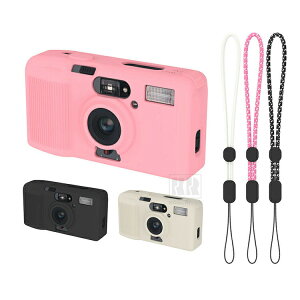 KODAK Snapic A1 �P�[�X �V���R���P�[�X �X�g���b�v�t�� �J�o�[ �ϏՌ� �V���R���J�o�[ �V���v�� ������� �R�_�b�N �R���p�N�g�f�W�^���J����