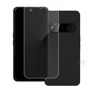 Natural AI Phone �K���X�t�B���� 2������ �����K���X �t���ی� 9H �t���ی�V�[�g �K���X�V�[�g ��ʕی� �ی�t�B���� �i�`������ �G�[�A�C �t�H�� ���h�~