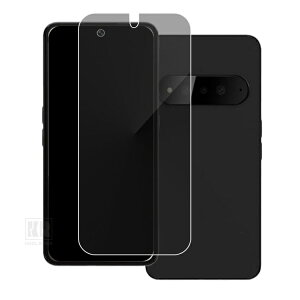 Natural AI Phone �K���X�t�B���� 4a Pro �`�����h�~ �K���X�t�B���� 2������ �����K���X �t���ی� 9H �t���ی�V�[�g �K���X�V�[�g ��ʕی� �ی�t�B���� �i�`������ �G�[�A�C �t�H�� ���h�~ ����