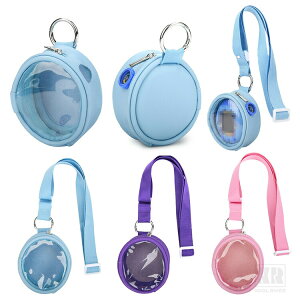 Tamagotchi Paradise �P�[�X �J�o�[ ���΂� �|�[�` �|���G�X�e��+TPU ���� �X�g���b�v�t�� �J���r�i�t�� BANDAI �o���_�C ���܂������p���_�C�X �ی�P�[�X ���[�o�b�O ���[�P�[�X �L�������O�P�[�X 