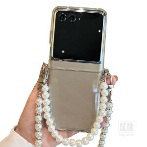Razr 70/70s/70d/70Ultra �P�[�X �N���A �܂肽���݌^ ���� TPU �\�t�g�P�[�X ������ �x���g �X�g���b�v�t�� ���|���x���g�t�� �����h�~�x���g �Ў葀�� ����� ���� ������ Motorola ���g���[�� ���C