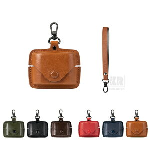 WF-1000XM6 �P�[�X �J�o�[ PU���U�[ �X�g���b�v�t�� �V���v�� �J���r�i�t�� �ی�J�o�[ �������� ������� Sony �\�j�[ WF-1000X M6 ���C�����X�C���z�� ���h�~ �ی�P�[�X
