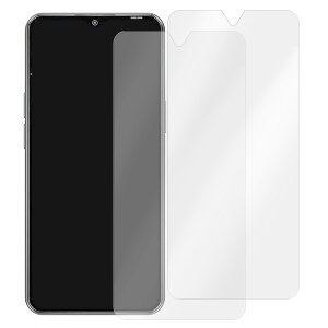 Blackview WAVE 10 �K���X�t�B���� �����K���X 2������ �t���ی�K���X �t�B���� �t���ی� �t���ی�V�[�g �t���ی�K���X�V�[�g ��ʕی� �ی�t�B���� ���h�~ �u���b�N�r���[ �A���h���C�h ��