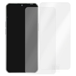 Blackview WAVE 7C �K���X�t�B���� �����K���X 2������ �t���ی�K���X �t�B���� �t���ی� �t���ی�V�[�g �t���ی�K���X�V�[�g ��ʕی� �ی�t�B���� ���h�~ �u���b�N�r���[ �A���h���C�h ��