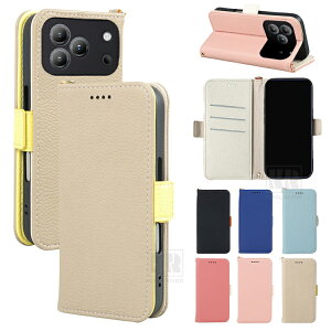 Blackview WAVE 7C �P�[�X �蒠�^ �J�o�[ PU���U�[ �蒠�^PU���U�[�P�[�X �X�^���h�@�\ �J�[�h���[ �u���b�N�r���[ �A���h���C�h ���������� �������� �������