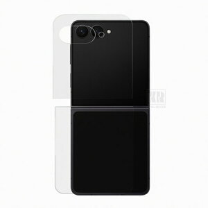 Galaxy Z Flip8 �����K���X �T�u�f�B�X�v���C�t���ی�t�B����+ �w�ʕی�t�B���� �ی�t�B���� Samsung �T���X�� �M�����N�V�[ Z �t���b�v8 �����Y�ی�K���X�t�B���� ��ʕی� �����h�~
