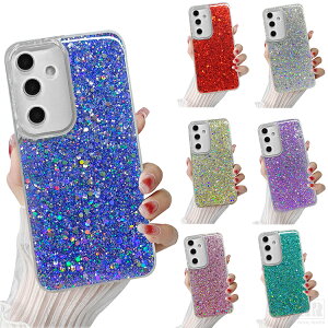 Galaxy A57 5G �P�[�X A37 5G �J�o�[ �ϏՌ� �O���b�^�[ TPU �\�t�g ���炫�� �L���L�� ���킢�� �V���v�� ������ �ی�P�[�X Samsung �T���X�� �M�����N�V�[ �������� �������