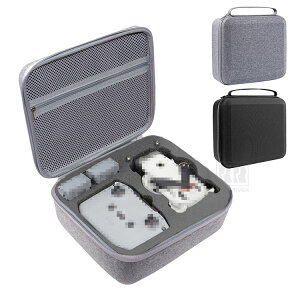 DJI lito 1/x1 �P�[�X RC-N3 �J�o�[ ��� �^���� �C���i�[ �N�b�V���� �|�[�` �|�[�^�u�� �d��EVA�|�[�` �ی�P�[�X ���[�o�b�O ���[�P�[�X �L�������O�P�[�X