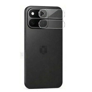 Pixel 11 Pro Fold �J�����J�o�[ �K���X�t�B���� �J�����ی� �����Y�J�o�[ �����K���X �����Y�ی� �ی�t�B���� Google �O�[�O�� �s�N�Z��11 �v�� �t�H�[���h ��������