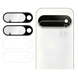 Pixel 11 �J�����J�o�[ �K���X�t�B���� Pro / ProXL �J�����ی� �����Y�J�o�[ 2���Z�b�g �����K���X �����Y�ی� �ی�t�B���� Google �O�[�O�� �s�N�Z��11 �������� �������