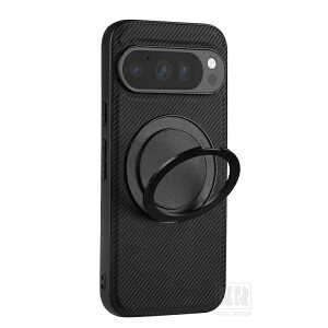 Pixel 11 �P�[�X �ϏՌ� Pro / ProXL �J�o�[ �J�[�{���� PU���U�[�P�[�X ��̌^�����O�t�� �X�^���h�@�\ ������ Google �O�[�O�� �s�N�Z��11 �������� �������