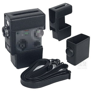 instax mini Evo Cinema �P�[�X �J�o�[ �V�����_�[�X�g���b�v�t�� PU���U�[ ���f�B�[�X �����Y ���|�� �J�����o�b�O �����Y�J�o�[�t�� FUJIFILM �C���X�^�b�N�X �~�j �G���H �V�l�} �������߉\ �J��
