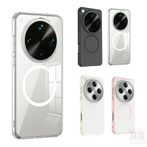 OPPO Find X9 Ultra �P�[�X �N���A �J�o�[ �ϏՌ� �w�� ������ �}�b�g�d�l Qi�[�d ���C�����X�[�d�Ή� ���� ������ �V���v�� �I�b�| �t�@�C���h �G�b�N�X�i�C�� �E���g�� �������� �������