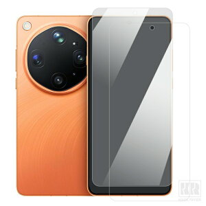 OPPO Find X9 Ultra �K���X�t�B���� �����K���X �t���ی� 2���� 9H �t���ی�V�[�g �I�b�| �t�@�C���h �G�b�N�X�i�C�� �E���g�� �K���X�V�[�g ��ʕی� �ی�t�B���� ���h�~