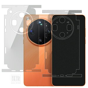OPPO Find X9 Ultra �t�B���� �w�ʕی�t�B���� 2������ ���� ����/�}�b�g �o�b�N�t�B���� ���������� �I�b�| �t�@�C���h �G�b�N�X�i�C�� �E���g�� �������� ������� �A���h���C�h �w�ʕی�X�e
