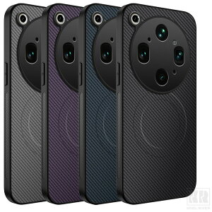 OPPO Find X9 Ultra �P�[�X �J�o�[ �J�[�{���� PU���U�[ Qi�[�d ���C�����X�[�d�Ή� �n�[�h�P�[�X �I�b�| �t�@�C���h �G�b�N�X�i�C�� �E���g�� �X�}�[�g�t�H��/�X�}�t�H/�X�}�z�P�[�X