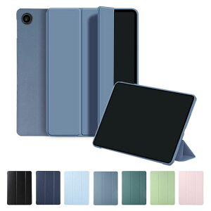 REDMI Pad 2 9.7 �P�[�X �I�[�g�X���[�v�@�\�t�� Redmi Pad Pro �蒠�^ �J�o�[ PU���U�[ �X�^���h�@�\ �Ռ��z�� �V���v�� �蒠�^PU���U�[�P�[�X ���� Xiaomi �V���I�~ ���b�h�~�[ �p�b�h2 9.7�C���` 2026��