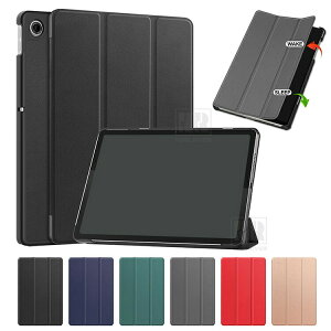 REDMI Pad 2 9.7 �P�[�X �I�[�g�X���[�v�@�\�t�� Redmi Pad Pro �蒠�^ �J�o�[ PU���U�[ �X�^���h�@�\ �Ռ��z�� �V���v�� �蒠�^PU���U�[�P�[�X ���� Xiaomi �V���I�~ ���b�h�~�[ �p�b�h2 9.7�C���` 2026��