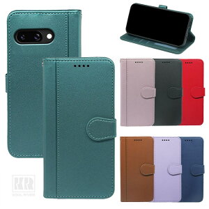 Pixel 11 �P�[�X �蒠�^ Pixel 11 Pro / Pixel 11 Pro XL �J�o�[ �蒠�^PU���U�[�P�[�X �X�^���h�@�\ �֗��ȃJ�[�h���[�t�� �V���v�� �Ռ��z�� Google �O�[�O�� �s�N�Z��11 �s�N�Z��11 �v�� �s�N�Z��11 �v�� X