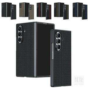 Galaxy Z Fold8 �P�[�X �ϏՌ� �J�o�[ �܂肽���݌^ �J�[�{���� PU���U�[ �V���v�� ������ Samsung �T���X�� �M�����N�V�[ Z �t�H�[���h8 �ی�P�[�X ��������