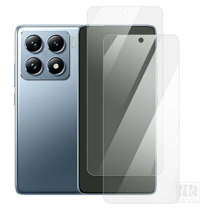 Xiaomi 17T �K���X�t�B���� 17T Pro �����K���X 2������ �t���ی� 9h �t���ی�V�[�g ������ ���� �V���I�~17T Pro �v�� �t���ی� �K���X�V�[�g ��ʕی� �ی�t�B���� ���h�~ ��������
