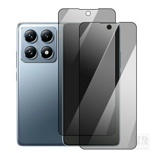 Xiaomi 17T �`�����h�~ �K���X�t�B���� 17T Pro �����K���X 2������ �t���ی� 9h �t���ی�V�[�g ������ ���� �V���I�~17T �v�� �K���X�V�[�g ��ʕی� �ی�t�B���� ���h�~ ��������