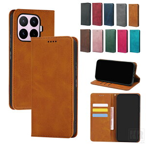 Xiaomi 17T �P�[�X �蒠�^ 17T Pro �J�o�[ �蒠�^PU���U�[�P�[�X �X�^���h�@�\ �֗��ȃJ�[�h���[�t�� �}�O�l�b�g�t�� �V���v�� �Ռ��z�� ���� �V���I�~17T �v�� �������� �V���I�~�[