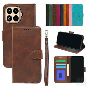 Xiaomi 17T �P�[�X �蒠�^ 17T Pro �J�o�[ �X�g���b�v�t�� �蒠�^PU���U�[�P�[�X �X�^���h�@�\ �}�O�l�b�g�t�� �֗��ȃJ�[�h���[�t�� �V���v�� �Ռ��z�� ���� �V���I�~17T �v�� ������� ��������