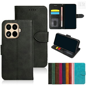 Xiaomi 17T �P�[�X �蒠�^ 17T Pro �J�o�[ �蒠�^PU���U�[�P�[�X �X�^���h�@�\ �֗��ȃJ�[�h���[�t�� �V���v�� �Ռ��z�� �}�O�l�b�g�t�� ���� �V���I�~17T �v�� ������� ��������
