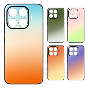 Xiaomi 17T �P�[�X �ϏՌ� 17TPro �J�o�[ �O���f�[�V���� �G���K���g ���� ������ �V���v�� �ی�P�[�X ���� �V���I�~17T Pro �v�� �������� �V���I�~�[