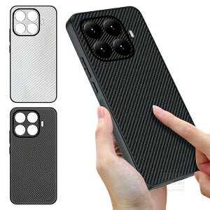 Xiaomi 17T �P�[�X �ϏՌ� 17TPro �J�o�[ PU���U�[ �J�[�{���� ����~�� �V���v�� �ی�P�[�X ���� �V���I�~17T Pro �v�� �������� �V���I�~�[