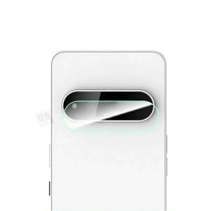 Natural AI Phone �J���������Y �ی�t�B���� ���� �����K���X 2������ �����Y�J�o�[ �i�`������ �G�[�A�C �t�H��