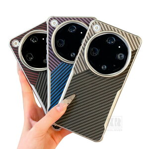 OPPO Find X9 Ultra �P�[�X �J�o�[ �J�[�{���� PU���U�[ Qi�[�d ���C�����X�[�d�Ή� �n�[�h�P�[�X �I�b�| �t�@�C���h �G�b�N�X�i�C�� �E���g�� �X�}�[�g�t�H��/�X�}�t�H/�X�}�z�P�[�X