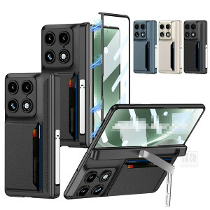 Razr Fold �P�[�X �ϏՌ� �J�o�[ �����K���X+PU���U�[+�v���X�`�b�N �J�[�{���� �J�[�h���[ �X�^���h�@�\ �O�ʋ����K���X Motorola ���g ���C�U�[ �t�H�[���h �ی�P�[�X