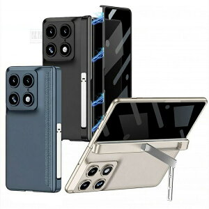 Moto Razr Fold �P�[�X �ϏՌ� �J�o�[ �����K���X+PU���U�[+�v���X�`�b�N �X�^���h�@�\ �}�O�l�b�g���� ���g ���C�U�[ �t�H�[���h �ی�P�[�X