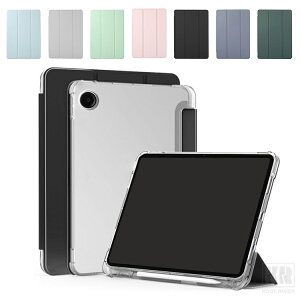 REDMI Pad 2 9.7 �C���` �P�[�X �I�[�g�X���[�v�@�\�t�� �蒠�^ �J�o�[ PU���U�[ �w�� �}�b�g ������ �y�����[ �X�^���h�@�\ �p �ی� �R�[�i�[�o���p�[ �Ռ��z�� �V���v�� ���� Xiaomi �V���I�~ ���b