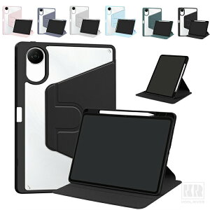 REDMI Pad 2 9.7 �C���` �P�[�X �I�[�g�X���[�v�@�\�t�� �蒠�^ �J�o�[ PU���U�[ �w�ʓ��� �y�����[ 360°��] �Ռ��z�� �V���v�� ���� Xiaomi �V���I�~ ���b�h�~�[ �p�b�h2 9.7�C���` 2026���f�� Pad2 ��