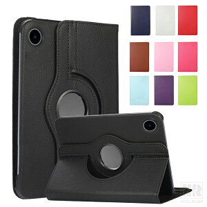 REDMI Pad 2 9.7 �C���` �P�[�X �蒠�^ �J�o�[ PU���U�[360°��] �����h�~�x���g �Ў葀�� ����� �Ռ��z�� �V���v�� ���� Xiaomi �V���I�~ ���b�h�~�[ �p�b�h2 9.7�C���` 2026���f�� Pad2 �������