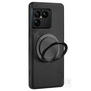 Xperia 1 VIII �P�[�X �J�o�[ �J�[�{���� PU���U�[ �����O�t�� �X�^���h�@�\ Qi�[�d ���C�����X�[�d �Ή� Sony �\�j�[ �G�N�X�y���A1 ��8���� �������߂������ �X�}�z �X�}�[�g�t�H���P�[�X