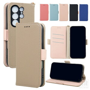 Blackview WAVE 10 �P�[�X �蒠�^ �J�o�[ PU���U�[ �蒠�^PU���U�[�P�[�X �}�O�l�b�g�t�� �X�^���h�@�\ �J�[�h���[ �u���b�N�r���[ �A���h���C�h ��������
