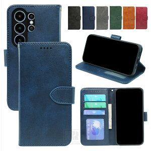 Blackview WAVE 10 �P�[�X �蒠�^ �J�o�[ PU���U�[ �蒠�^PU���U�[�P�[�X �}�O�l�b�g�t�� �X�^���h�@�\ �J�[�h���[ �u���b�N�r���[ �A���h���C�h ��������