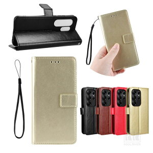 Blackview WAVE 10 �P�[�X �蒠�^ �J�o�[ PU���U�[ �蒠�^PU���U�[�P�[�X �X�^���h�@�\ �J�[�h���[ �R �X�g���b�v�t�� �u���b�N�r���[ �A���h���C�h ��������